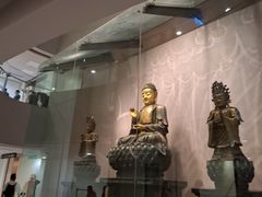 -台北故宫博物院