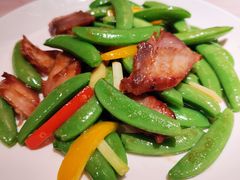 -匠心牛公馆·潮汕牛肉海鲜火锅(索菲特店)