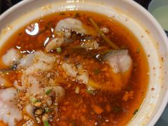 -风波庄(罍街分舵)