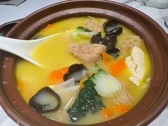 -四季民福烤鸭店(王府井灯市口店)