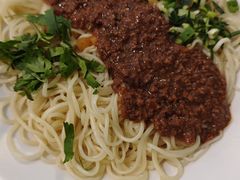 -清真餐厅·回乡麦客