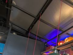 -探鱼·鲜青椒爽麻烤鱼(天河优托邦店)