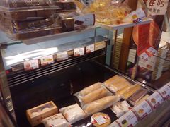 DSC00583-85度C(南京龙世中心店)