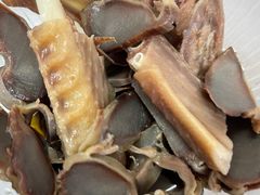 -老赵面店(大西路店)