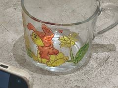 -Lois Art(思南店)