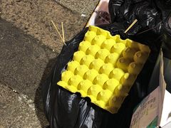 -无影脚佛山陈氏盲公丸始创店(飞鸿街店)