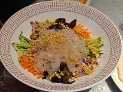 -老济南·地道济南菜(大明湖店)