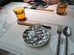 -太食獸泰式茶餐厅(北美新天地店)