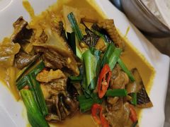 -聪辉同安老美食饭店(大元路店)