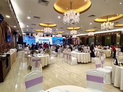 -益利大酒楼(井岸店)