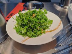 -No.DD戳子烧烤·江湖菜(北京总店)