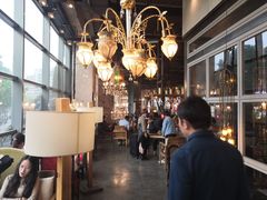 -漫咖啡 (CCPAPK店)