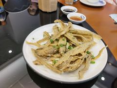 -涌觅名灶·本地海鲜宁波菜(财富广场店)
