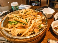 -阿婉贵州苗家酸汤鱼(梅林店)