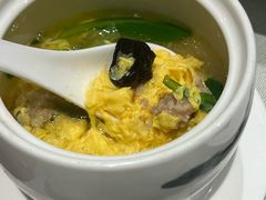 -品粹徽园·家常安徽菜