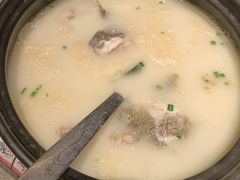 -渔舟意·湖南家宴(萝岗纳金城店)