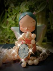 -RUANS阮仕珍珠(北京蓝色港湾店)