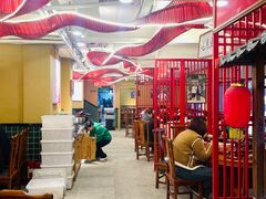 -冇味湘潭菜(湘江世纪城店)