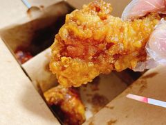 -Kyochon1991校村(共和路店)