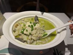 -湖鱼湖·蓉亭食贝(亚运村店)