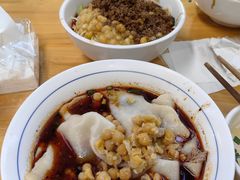 -朱儿面庄(洋河三路店)