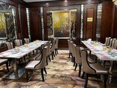 包厢-芭菲盛宴·环球美食(北城国际店)