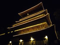 -敬亭山风景名胜区