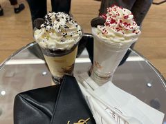 -VENCHI 闻绮(上海佛罗伦萨小镇店)