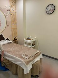 -森林香愈芳疗SPA·青春几何美容中心413