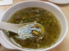 -泰煌鸡·上海白斩鸡·沪菜(平利店)