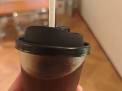 -唐萌街·咖啡·精酿·茶