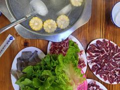 -创弟牛肉丸