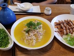 -旅马餐厅(茅家埠店)