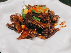 -童福兴·南京菜(老门东店)