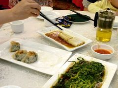 -大天然酒店(军民路店)