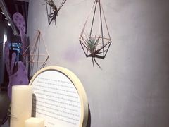 -Wei菋·Le Bistrot