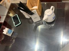 -熙盛源(凤凰街店)