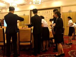 点击看大图 -人民大会堂宴会厅