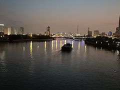 -澹台湖公园