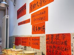 -柳州肥姨妈大骨螺蛳粉(沙河店)