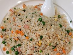 -新颐园本帮江浙菜·红烧猪手煨鲍鱼·红烧肉(顾村公园电台路店)