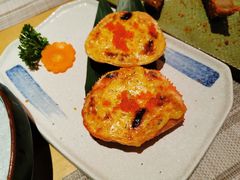 -文三酒肆自助放题(新街口友谊广场店)