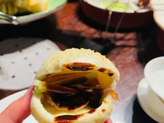 -明湖楼·经典鲁菜山东海鲜(大明湖店)