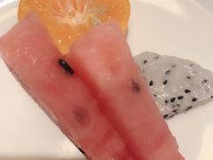 -佐度王子扒房(天鹅湖店)