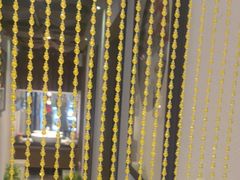 -百玺推拿·SPA·瑶浴(万象店)