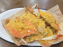 -小二郎私房菜(鼓浪屿店)