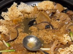 -飶香居(省博物馆店)