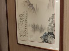 -老平安农家菜(平安店)