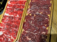 -黔诚酸汤牛肉(甲秀楼店)