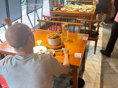 -大厨小味·民间川菜(八里庄店)